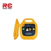 Aed Trainer